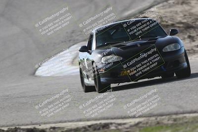 media/Jan-10-2026-Turn8 Trackdays (Sat) [[448b66da83]]/Green/Session 2 (Phil Hill)/